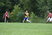 OTFL Gallery Image